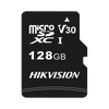 Memoria microSD para Celular o Tablet / 128 GB / Multipropósito