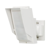 Detector de Movimiento / 100% Exterior /  Cableado / Hasta 24 metros / Instalación hasta 3 metros / Compatible con cualquier panel de alarma