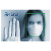 Licencia SecurOS Mask Detección para Detección de Presencia/Ausencia de Mascarillas (Cubre bocas) de Protección Facial