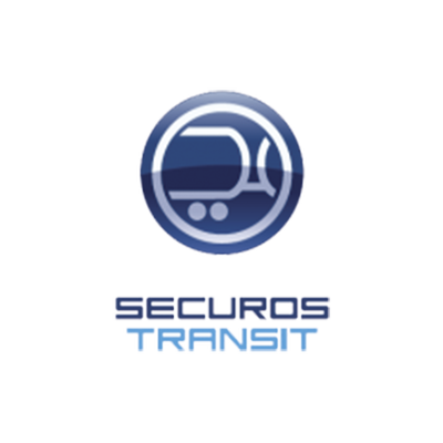 Licencia de Reconocimiento de Número de Tren SecurOS TRANSIT, por stream de Cámara