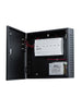 ZKTECO INBIO260PROB - Panel de Control de Acceso Avanzado con Gabinete y Fuente / 2 Puertas / 20 mil Huellas / Push / Green Label / Requiere Licencia