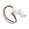 Tubo estroboscopico para luminaria modelo 27xst