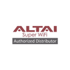 Kit con 9,125 Créditos Para AltaiCare Cloud (Suscripción Anual Para Administración del A8n/A8-Ein/A8in/A8n-ac/A8-Ein-ac/A8in-ac)