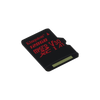 Memoria MicroSDHC/SDXC 128 GB / Uso Multiproposito