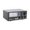 Wattmetro para Uso Semi Profesional para HF / VHF / UHF.