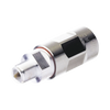 Conector N Hembra (L4.5PNF-RC) para Cable 5/8
