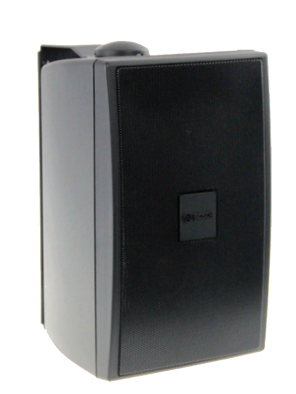 BOSCH M_LB2UC30D1 - Altavoz de caja 30W / Premium SOUND color negro