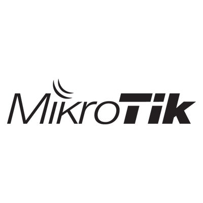Licencia Mikrotik RouterOs L5 - P10, Incrementar HotSpot y VPN's a 500, Activar Versión x86, CHR