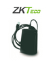 ZKTECO CR10MF - Enrolador  de Tarjetas Mifare 13.56 Mhz/ USB