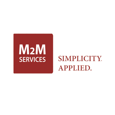 Pago de Actualización de servicio M2M Estándar a un servicio Extendido exclusivamente para comunicador MINI014GV2