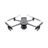 Drone DJI Mavic 3 Enterprise Advanced Edición Universa /Hasta 10kms de transmisión