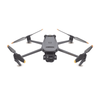 Drone DJI Mavic 3 Enterprise Advanced Edición Universal/ Dual Cámara(Visual y Térmica) /Hasta 15kms de transmisión