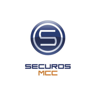 Licencia de Analíticos por Cámara de SecurOS MCC Direct Connect (Federación)