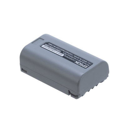 Paquete de Baterías Recargables, Para Impresoras MP200 y MP300, de Li-Ion