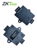 ZKTECO SRB - Modulo de seguridad para una puerta / Compatible con equipos standalone con salida Wiegand / Incrementa el nivel de seguridad