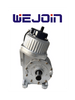 WEJOIN WJSBMH - Motor para Barrera Vehicular con Servo Control para barreras de 1 a 2 segundos modelos WJCB01SVHL13F / WJCB01SVHR13F / WJCB01SVHL13