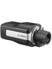 BOSCH V_NBN50051V3 - Camara profesional 5 MP / Dia y noche / Lente varifocal 3.3 a 12 mm