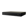 NVR 8 Megapixel (4K) / 16 Canales IP / 16 Puertos PoE+ / 2 Bahías de Disco Duro / HDMI en 4K
