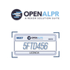Licencia VITALICIA / Reconocimiento de Placas / Color / Modelo de Vehículos para 1 canal de video (DVR/NVR/Cámara IP) / Compatible con todas las marcas / Hasta 160 km/h