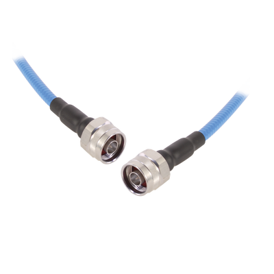 Cable flex SSP-250-LLPL (1/4
