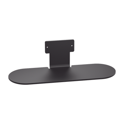 Soporte de mesa Jabra PanaCast 50 color negro (14207-70).