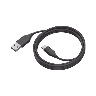 Cable USB 3.0 de 2 metros para modelo PanaCast50 (14202-10).