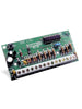 DSC PC5208 - Módulo Expansor de 8 Salidas Programables de baja corriente compatible con panel Power Series