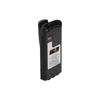 (OBSOLETO POR PROVEEDOR) Batería Li-Po 2500 mAh para Motorola XTS2500/PR1500 alternativa  para NTN9858  incluye clip