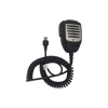 Micrófono para radio movil con conector de 8 pines para HYT TM600/ TM800