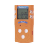 Monitor Personal Multi Gas | Con Sensor Pellistor Detecta 4 Gases (O2/H2S/CO/LEL)