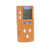 Monitor Personal Multi Gas | Con Perla Catalitica Detecta 2 Gases (O2/LEL)