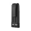 Batería Li-Ion, 4600mah, 7.2V para radios Motorola XTS3000, XTS3500, XTS5000, Cosmo / Datron  Guardian G25RPV100 / EF Johnson 5100 Series