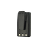 Batería Li-Ion de 1300 mAh para HYT TC500 / TC-500U / TC-500V