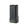 Batería Li-Ion 3400 mahA para radios Kenwood series NX-5200/ 5300/ 5400 (IP67)