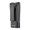 Batería de Li-Ion, 2500 mAh para radios Motorola EP450/ DEP450/ CP200/ CP250/ PR400/ GP3688/ CP080/ 150/ 200
