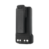 Batería normal de Li-Ion 2500mAh 7.2V para radios Motorola,DEP550/570/DGP5050/5550/8050/8550/XPR3300/3500/XPR7350/7380/7550