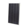 Modulo Solar EPCOM POWER LINE, 100W, 12 Vcc , Policristalino, 36 Celdas grado A
