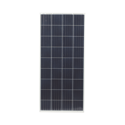 Modulo Solar EPCOM POWER LINE, 150W, 12 Vcc , Policristalino, 36 Celdas grado A