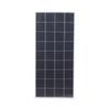 Modulo Solar EPCOM POWER LINE, 150W, 12 Vcc , Policristalino, 36 Celdas grado A