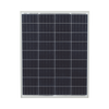 Modulo Solar EPCOM POWER LINE, 85 W, 12 Vcc , Policristalino, 36 Celdas grado A