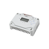 Controlador de carga y descarga 12-24 Vcc, 30 Amp