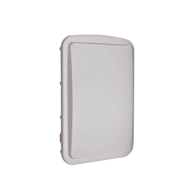 C050065H037A -BackHaul PTP 650 - Enlace Punto - Punto (PTP) para Bandas Licenciadas y de Uso Libre. Con antena integrada de 19 dBi, 4.9 - 6.05 GHz 300 Mbps REALES