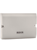 RISCO RP128B50000A - Caja de Policarbonato Para tarjetas Expansoras y Fuentes Adicionales #OfertasAAA