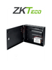 ZKTECO INBIO160B - Panel de Control de Acceso Profesional / 1 Puerta / 20 Mil huellas / PULL / Admite Biometría
