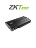 ZKTECO INBIO460 - Control de Acceso para 4 Puertas / 4 Lectoras / 3000 Huellas / 100000 Registros