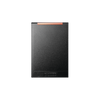 Lector R40 iClass SE, SEOS/ Instalación en Caja Eléctrica / Con Bluetooth compatible con MOBILE ACCESS  / Garantía de por Vida