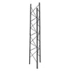 Torre Autosoportada de 30 metros Linea RSL. Secciones 1 a 10 (Requiere accesorios de instalación).
