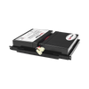 Kit de 2 Baterías Remplazo de  6V/7Ah, Para UPS OR500LCDRM1U