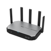Router inalámbrico Wi-Fi 6 Doble Banda All-in-One Hasta 2,976 Mbps