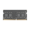 Modulo de Memoria RAM 16 GB / 2666 MHz / Para Laptop o NAS / SODIMM